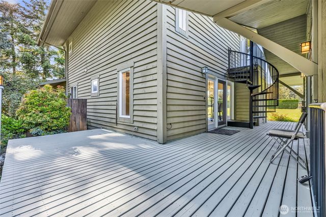 1433 Port Williams Road, Sequim, WA 98382