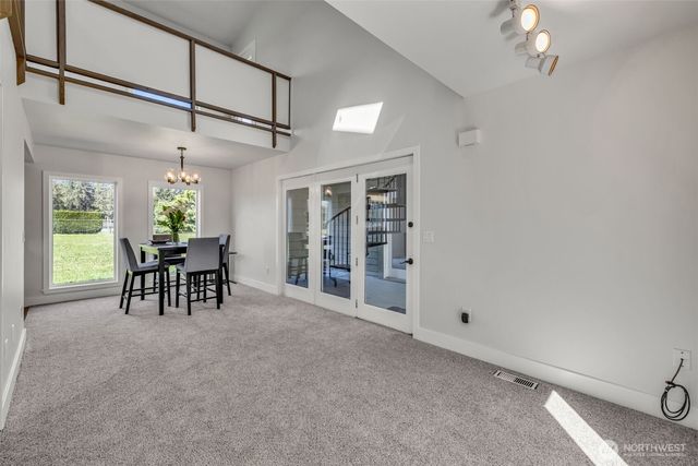 1433 Port Williams Road, Sequim, WA 98382