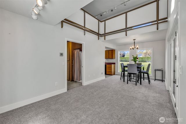1433 Port Williams Road, Sequim, WA 98382