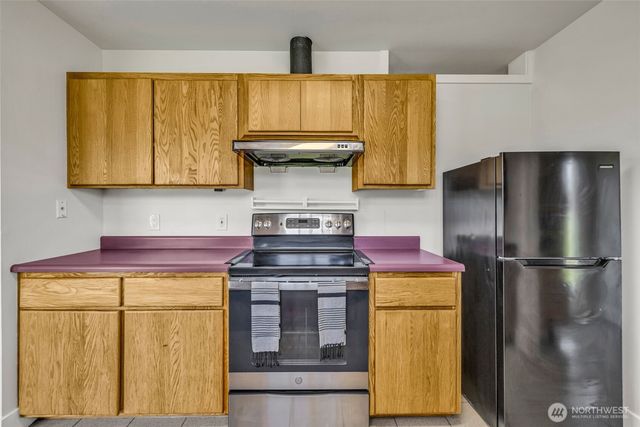 1433 Port Williams Road, Sequim, WA 98382