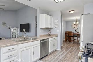 12305 Quiet Pasture Drive, Bakersfield, CA 93312