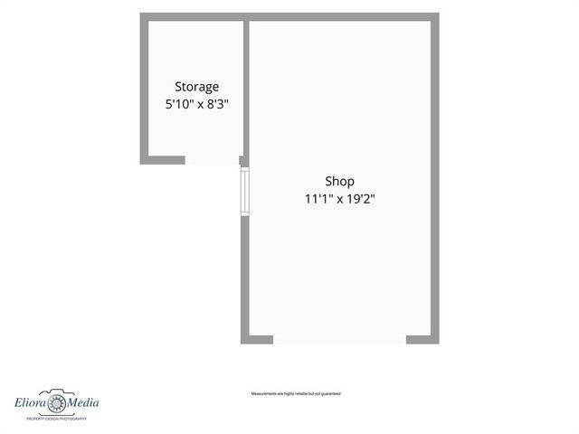 207 E Juniper Lane, Mustang, OK 73064