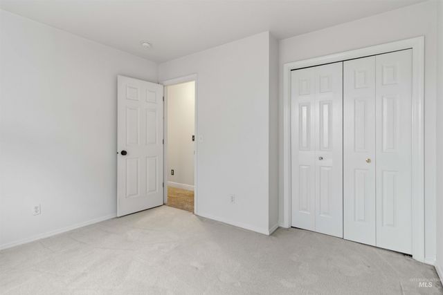 1228 E Maine Ave, Nampa, ID 83686