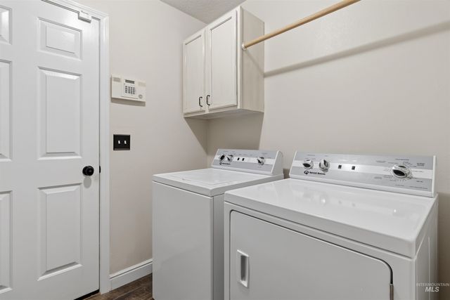 1228 E Maine Ave, Nampa, ID 83686