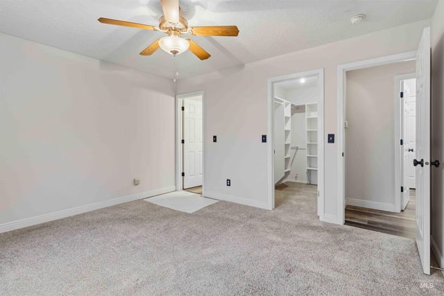 1228 E Maine Ave, Nampa, ID 83686