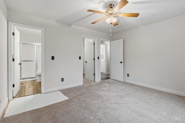 1228 E Maine Ave, Nampa, ID 83686