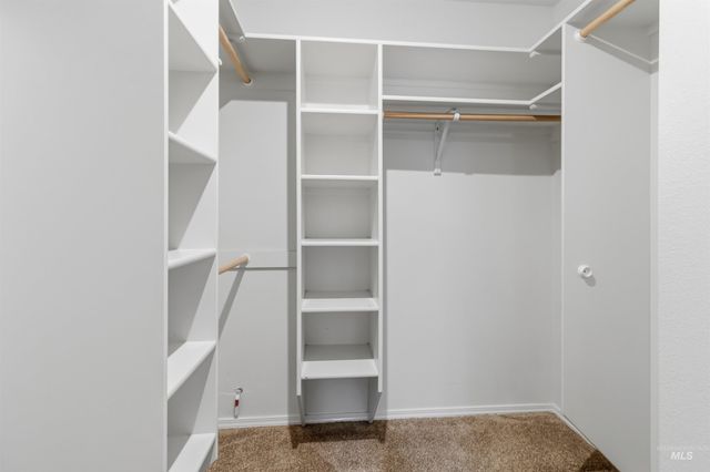 1228 E Maine Ave, Nampa, ID 83686