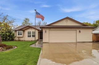 1228 E Maine Ave, Nampa, ID 83686