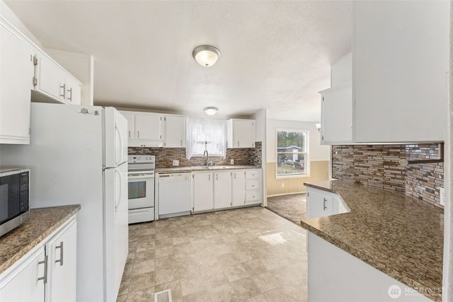 9322 218th Street Ct E #12, Graham, WA 98338