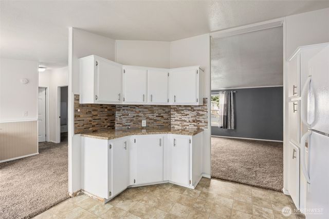 9322 218th Street Ct E #12, Graham, WA 98338