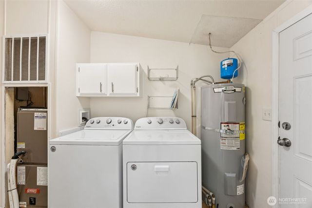 9322 218th Street Ct E #12, Graham, WA 98338