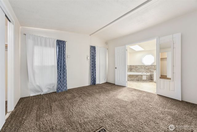 9322 218th Street Ct E #12, Graham, WA 98338