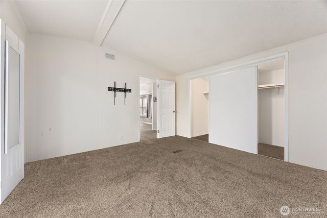 9322 218th Street Ct E #12, Graham, WA 98338