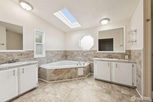 9322 218th Street Ct E #12, Graham, WA 98338