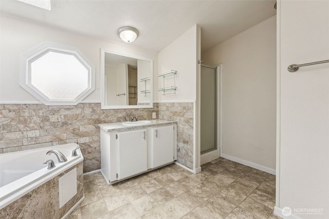 9322 218th Street Ct E #12, Graham, WA 98338