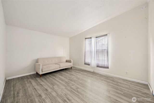 9322 218th Street Ct E #12, Graham, WA 98338