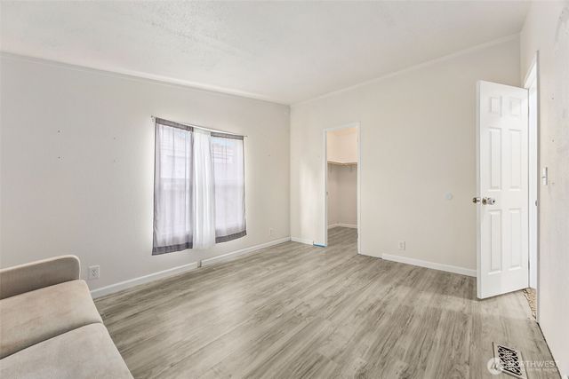 9322 218th Street Ct E #12, Graham, WA 98338