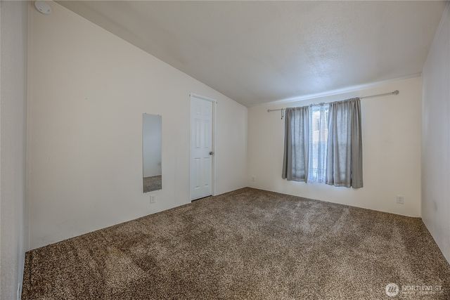 9322 218th Street Ct E #12, Graham, WA 98338