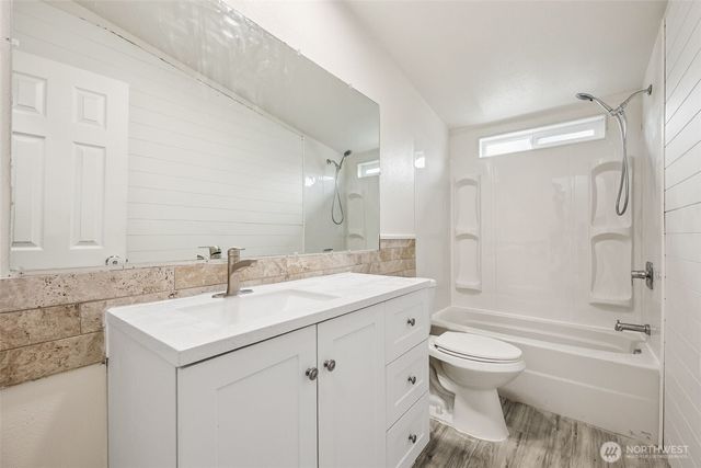 9322 218th Street Ct E #12, Graham, WA 98338