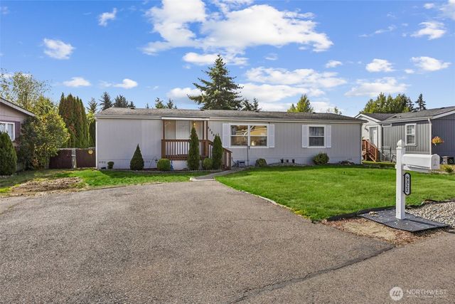 9322 218th Street Ct E #12, Graham, WA 98338