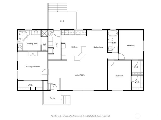 9322 218th Street Ct E #12, Graham, WA 98338