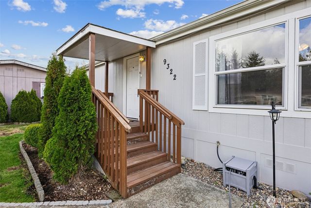 9322 218th Street Ct E #12, Graham, WA 98338