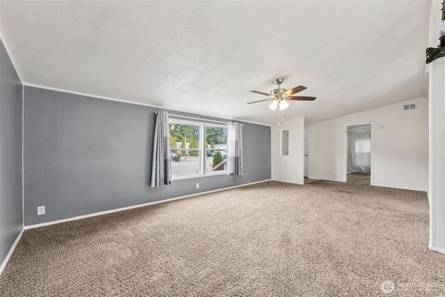 9322 218th Street Ct E #12, Graham, WA 98338