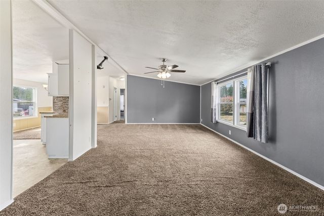 9322 218th Street Ct E #12, Graham, WA 98338