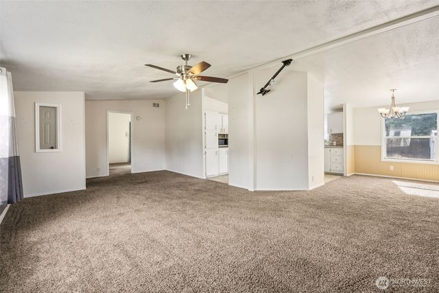 9322 218th Street Ct E #12, Graham, WA 98338