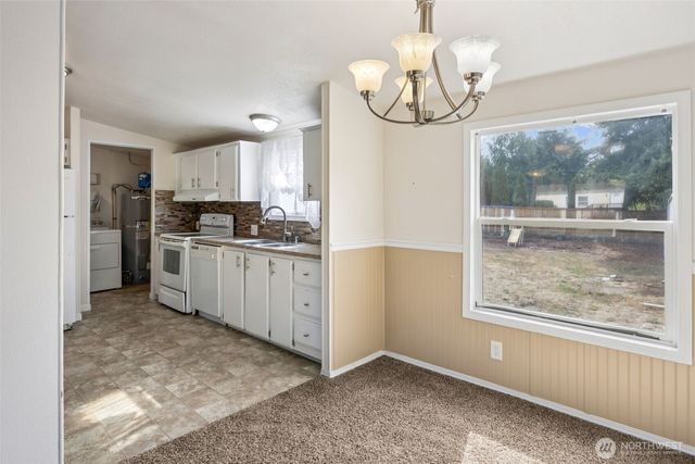 9322 218th Street Ct E #12, Graham, WA 98338