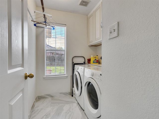 3511 Patriot Court, Missouri City, TX 77459