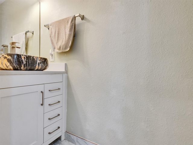 3511 Patriot Court, Missouri City, TX 77459