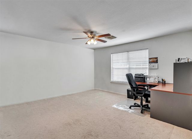 3511 Patriot Court, Missouri City, TX 77459