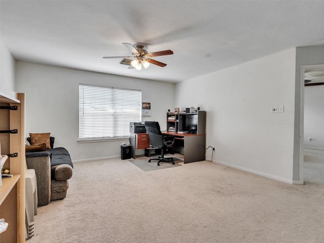 3511 Patriot Court, Missouri City, TX 77459