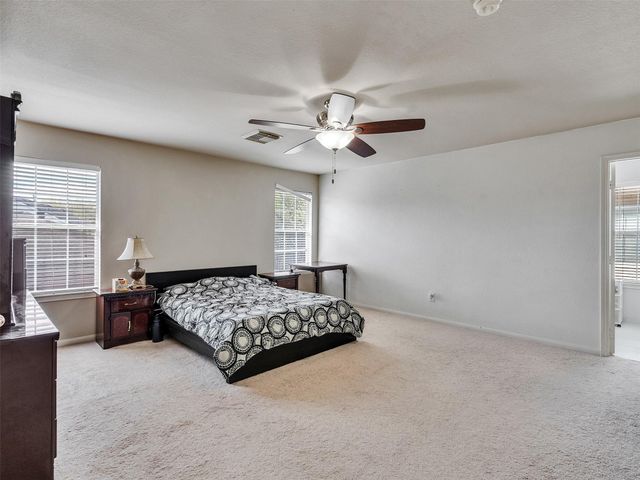 3511 Patriot Court, Missouri City, TX 77459