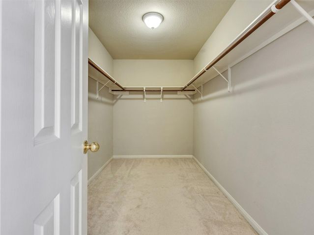 3511 Patriot Court, Missouri City, TX 77459