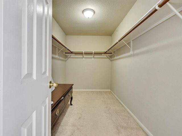 3511 Patriot Court, Missouri City, TX 77459