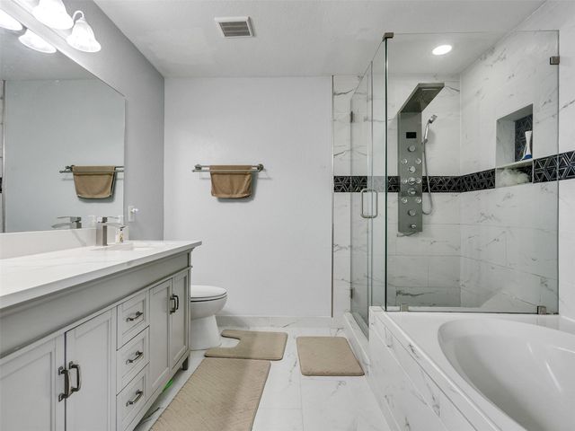 3511 Patriot Court, Missouri City, TX 77459