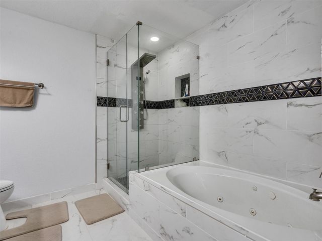 3511 Patriot Court, Missouri City, TX 77459