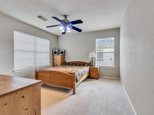 3511 Patriot Court, Missouri City, TX 77459