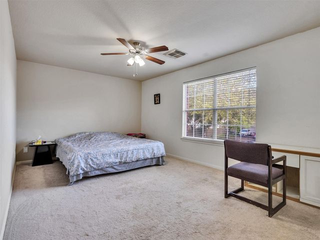 3511 Patriot Court, Missouri City, TX 77459