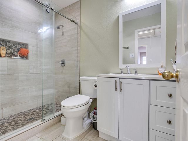 3511 Patriot Court, Missouri City, TX 77459