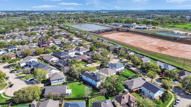 3511 Patriot Court, Missouri City, TX 77459