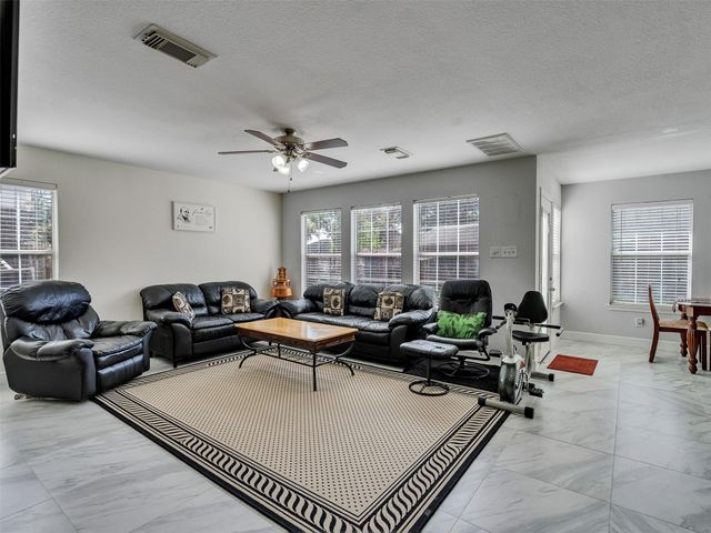 3511 Patriot Court, Missouri City, TX 77459