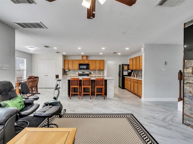 3511 Patriot Court, Missouri City, TX 77459