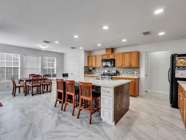 3511 Patriot Court, Missouri City, TX 77459