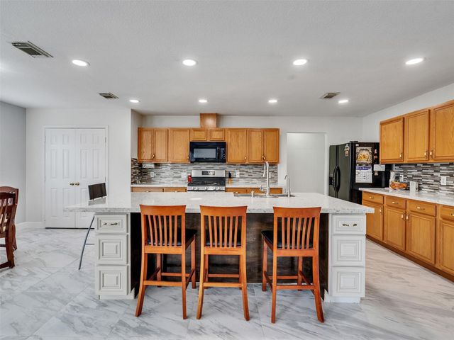 3511 Patriot Court, Missouri City, TX 77459