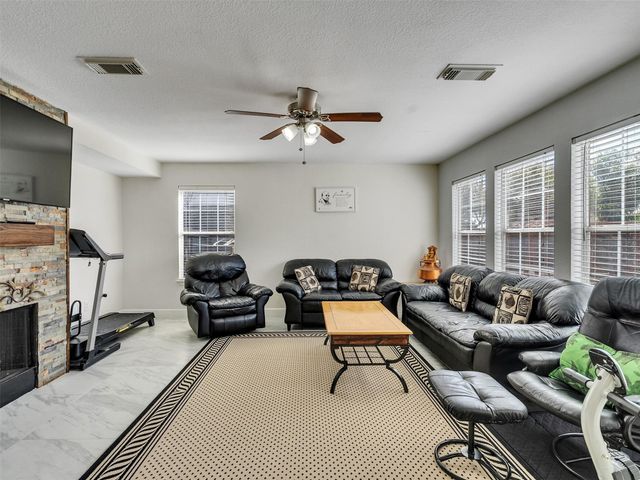 3511 Patriot Court, Missouri City, TX 77459