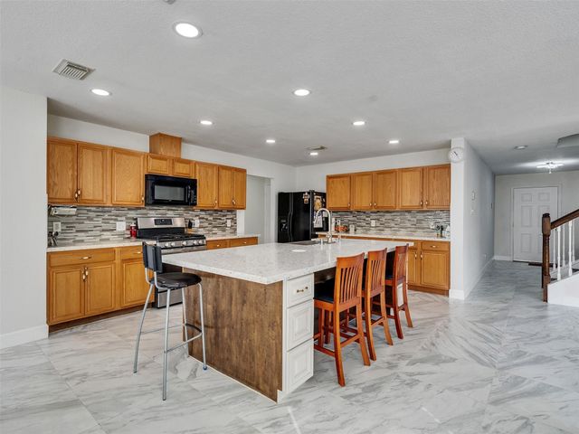 3511 Patriot Court, Missouri City, TX 77459