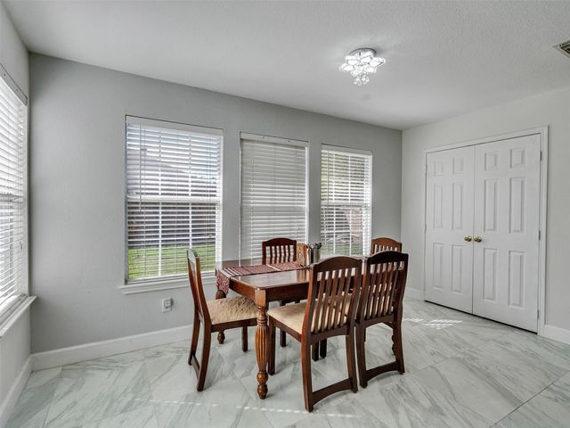 3511 Patriot Court, Missouri City, TX 77459